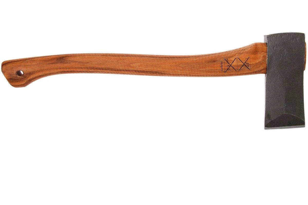 Hultafors Spaltaxt KLY 7-0.9 SV, 840581 4 Hultafors Spaltaxt KLY 7-0.9 SV, 840581 – Bild 2