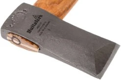 Hultafors Spaltaxt KLY 7-0.9 SV, 840581 9 Hultafors Spaltaxt KLY 7-0.9 SV, 840581 -Zipo Camping Geschaft HF840581 04 hultafors splitting axe hf840581 04