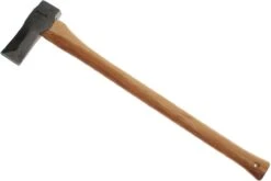 Hultafors Spaltaxt KLY 7-1.5 RA, 840592