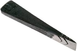 Hultafors Keil VK1200 RA, 840620