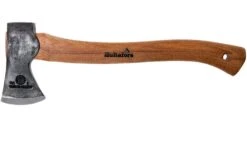 Hultafors Trekkingbeil Hultån 0.5 Premium, 841701