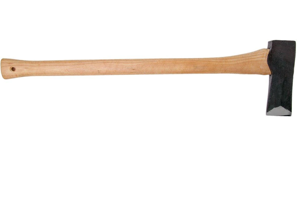 Hultafors Spaltaxt Hult 1.5 Premium, 841740 4 Hultafors Spaltaxt Hult 1.5 Premium, 841740 – Bild 2