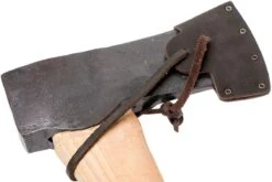 Hultafors Spaltaxt Hult 1.5 Premium, 841740 13 Hultafors Spaltaxt Hult 1.5 Premium, 841740 -Zipo Camping Geschaft HF841740 05 hultafors hf841740 05