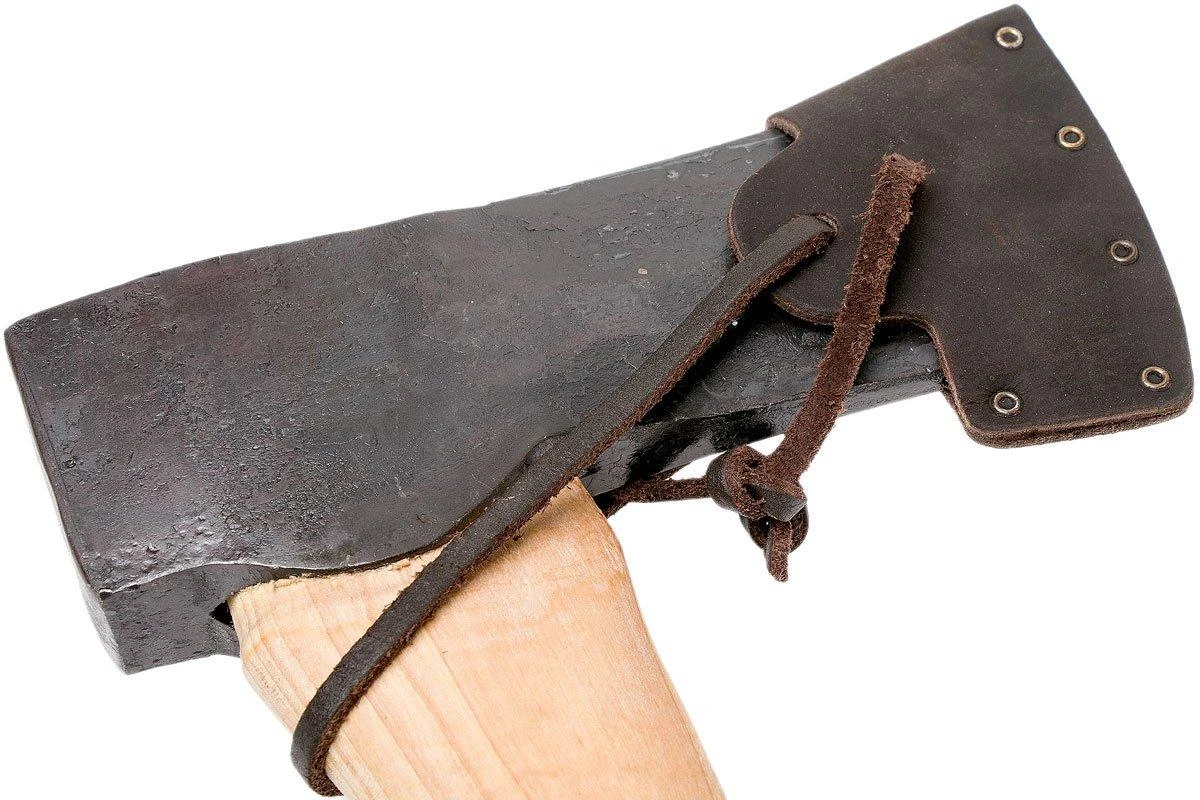 Hultafors Spaltaxt Hult 1.5 Premium, 841740 7 Hultafors Spaltaxt Hult 1.5 Premium, 841740 – Bild 5