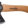 Hultafors Trekkingaxt Ågelsjön Mini 0.5 Premium, 841760 -Zipo Camping Geschaft HF841760 01 hultafors hf841760 01