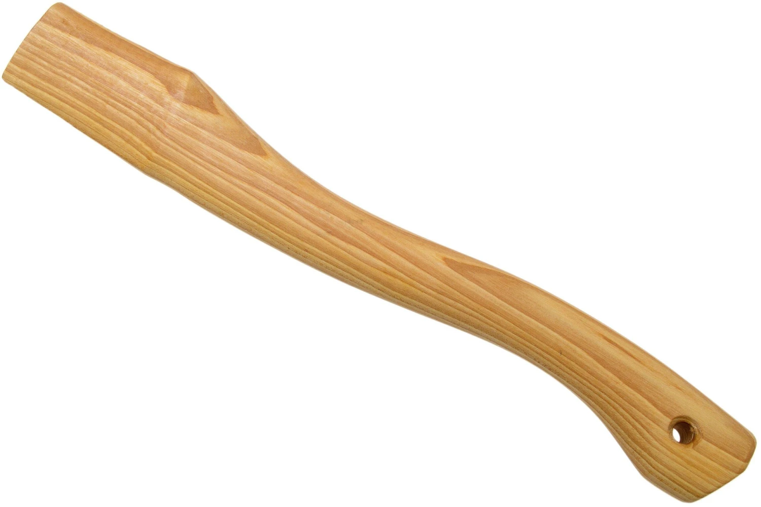 Hultafors Axtstiel YSS 375-50x20 3 Hultafors Axtstiel YSS 375-50x20