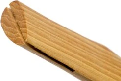 Hultafors Axtstiel YSS 375-50x20 6 Hultafors Axtstiel YSS 375-50x20 -Zipo Camping Geschaft HF842000 02 hultafors