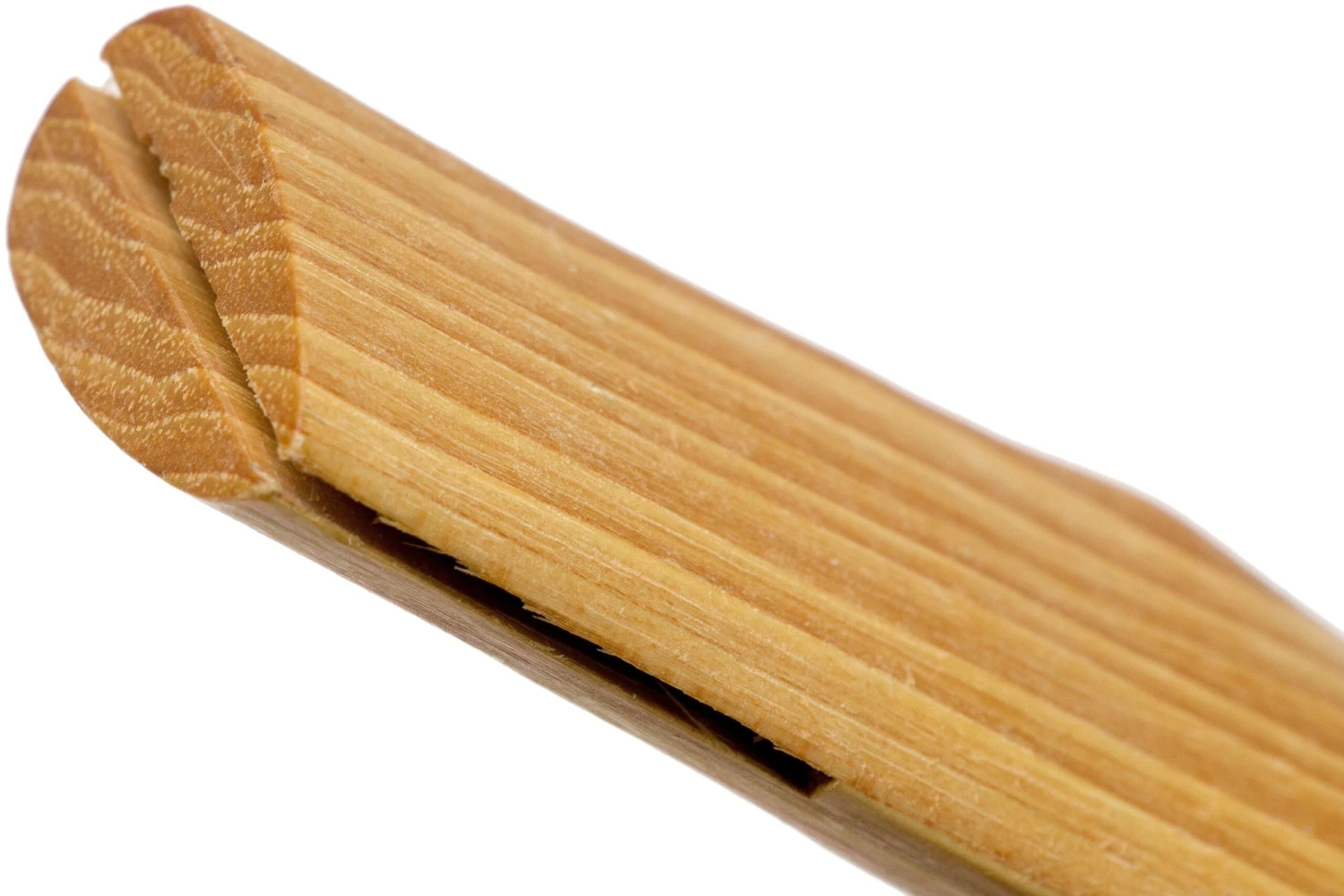 Hultafors Axtstiel YSS 375-50x20 4 Hultafors Axtstiel YSS 375-50x20 – Bild 2