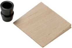 Hultafors Axtstiel YSS 375-50x20 7 Hultafors Axtstiel YSS 375-50x20 -Zipo Camping Geschaft HF842000 03 hultafors