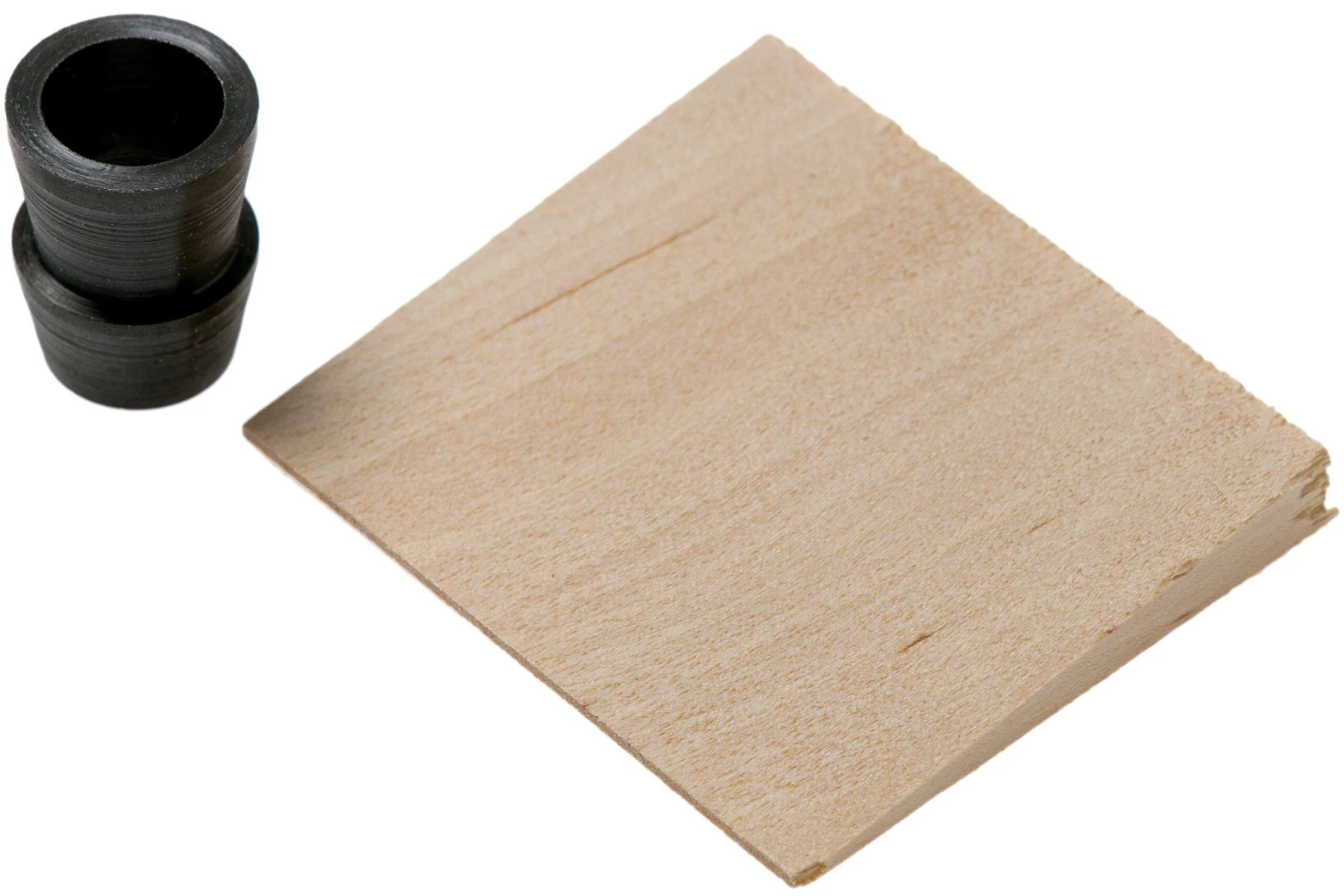 Hultafors Axtstiel YSS 375-50x20 5 Hultafors Axtstiel YSS 375-50x20 – Bild 3