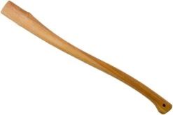 Hultafors YSS 750-63x23 Gebogener Axtstiel, 842010