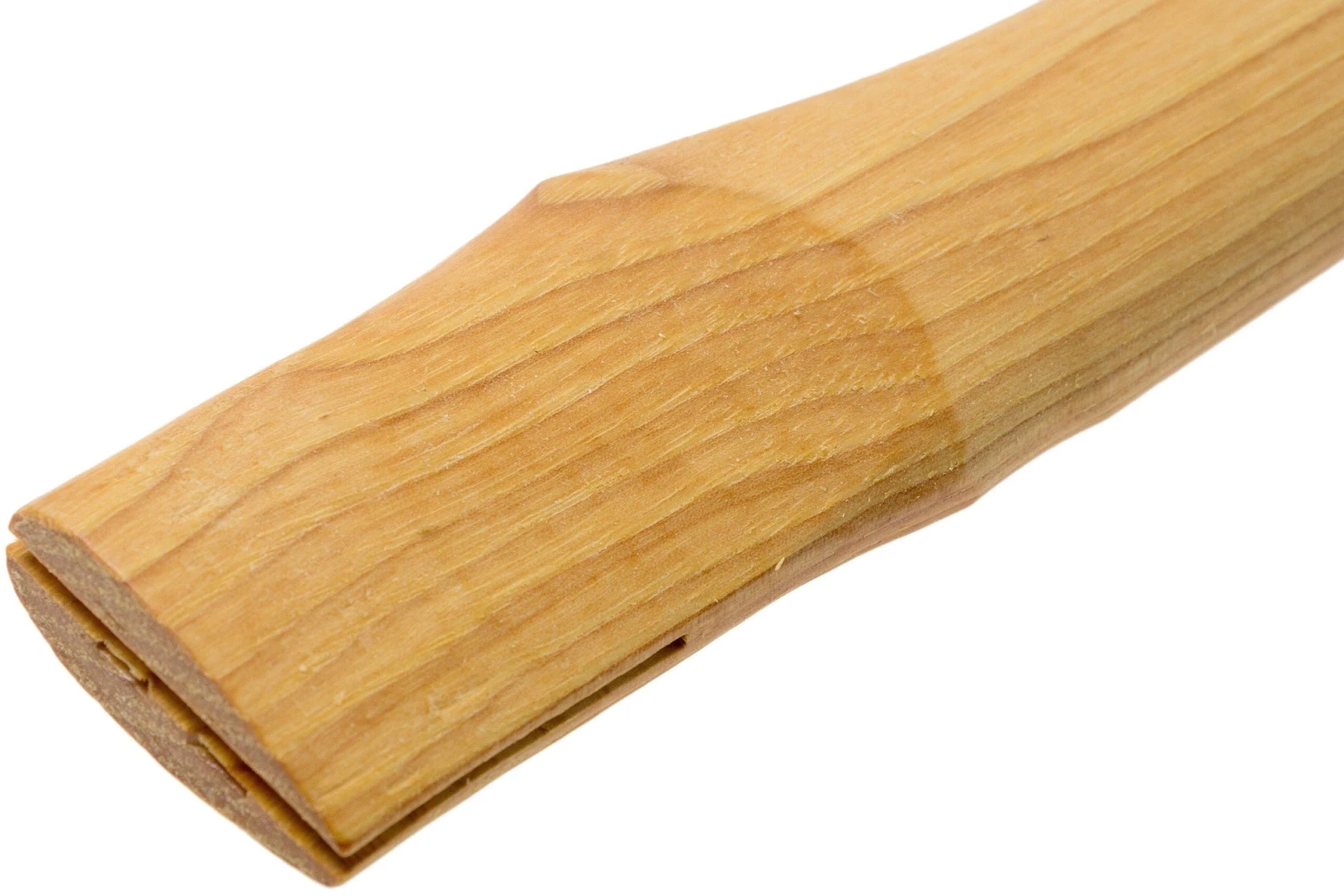 Hultafors Axtstiel 375-43x18, 842701 4 Hultafors Axtstiel 375-43x18, 842701 – Bild 2