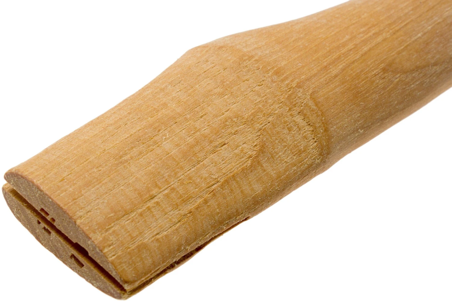 Hultafors Axtstiel 500-50x20, 842710 4 Hultafors Axtstiel 500-50x20, 842710 – Bild 2