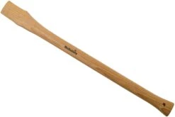 Hultafors Axtstiel 750-63x23, 842740