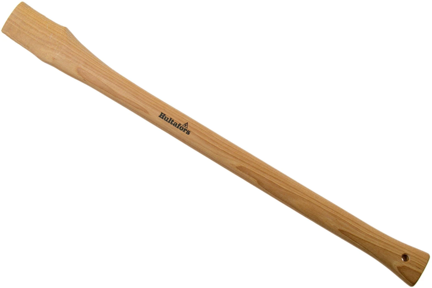 Hultafors Axtstiel 750-63x23, 842740 3 Hultafors Axtstiel 750-63x23, 842740