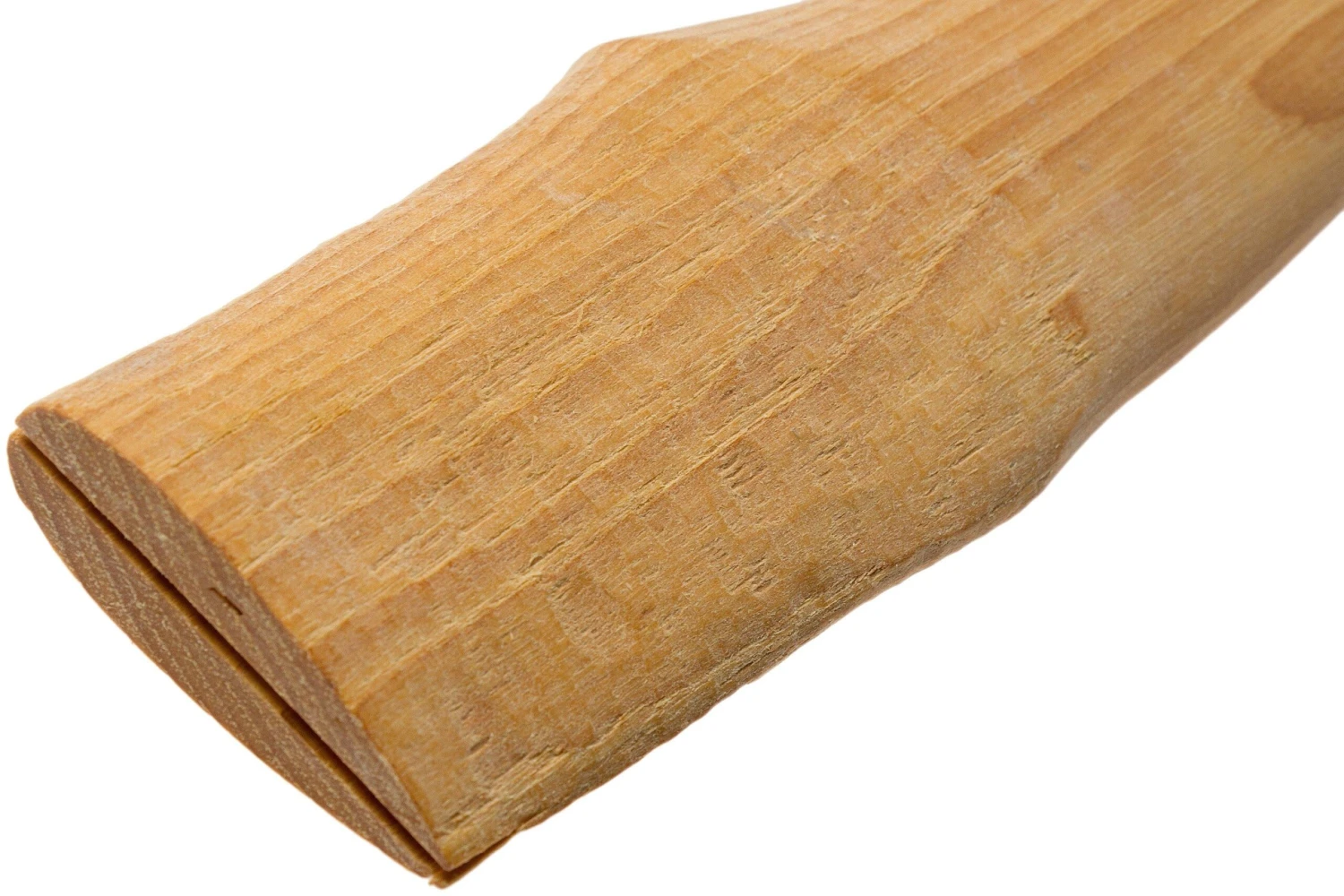 Hultafors Axtstiel 750-63x23, 842740 4 Hultafors Axtstiel 750-63x23, 842740 – Bild 2