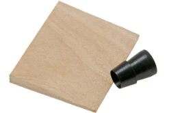 Hultafors Axtstiel 750-63x23, 842740 7 Hultafors Axtstiel 750-63x23, 842740 -Zipo Camping Geschaft HF842740 03 hultafors