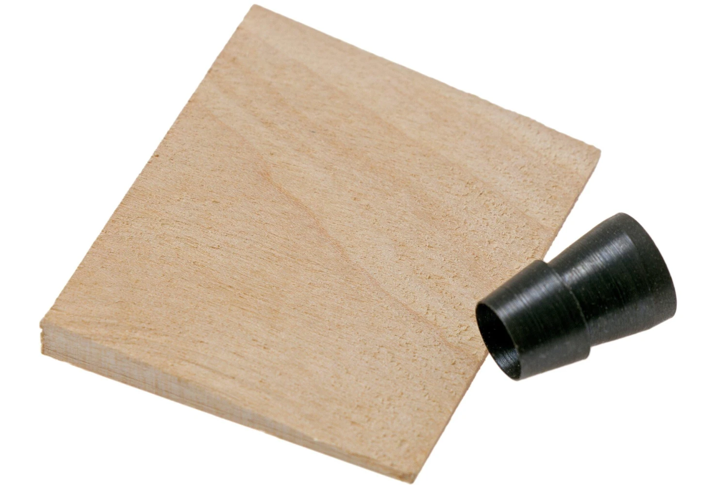 Hultafors Axtstiel Wetterhall, 842750 4 Hultafors Axtstiel Wetterhall, 842750 – Bild 2