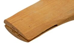 Hultafors AHC 842770 Axtstiel, 600-43x18 9 Hultafors AHC 842770 Axtstiel, 600-43x18 -Zipo Camping Geschaft HF842770 03 hultafors