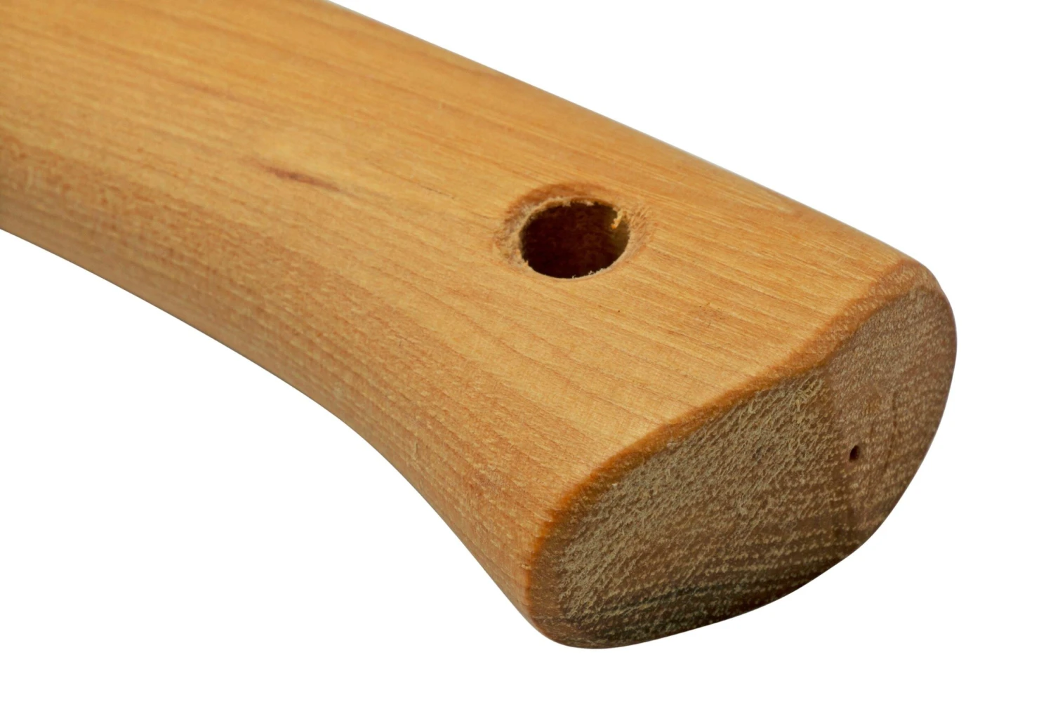 Hultafors AHC 842770 Axtstiel, 600-43x18 6 Hultafors AHC 842770 Axtstiel, 600-43x18 – Bild 4