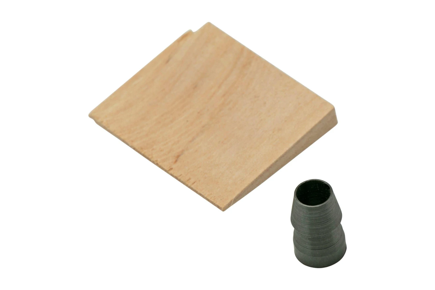 Hultafors AHC 842770 Axtstiel, 600-43x18 7 Hultafors AHC 842770 Axtstiel, 600-43x18 – Bild 5