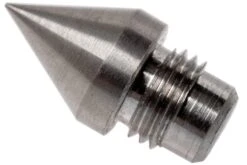 Rick Hinderer Investigator Warhead Attachment, Titan