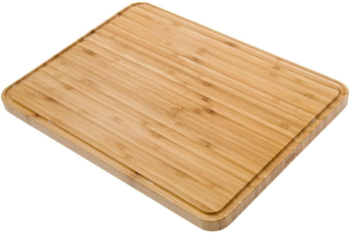 Höfats Beer Box, Accessoire, Brett 4 Höfats Beer Box, Accessoire, Brett – Bild 2