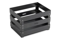 Höfats Crate Feuerkorb