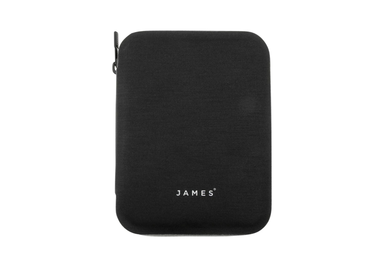 The James Brand The Gatecliff CO305910-10 Black, EDC Pouch + Notizbuch 3 The James Brand The Gatecliff CO305910-10 Black, EDC Pouch + Notizbuch