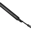 The James Brand Stilwell Black + Black Stift 1 The James Brand Stilwell Black + Black Stift -Zipo Camping Geschaft JAKCO302910 10 01 the james brand the stilwell