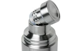 Klean Kanteen TKPro Insulated Thermosflasche 750 Ml, Rostfreier Stahl 8 Klean Kanteen TKPro Insulated Thermosflasche 750 Ml, Rostfreier Stahl -Zipo Camping Geschaft KC1004916 03 klean kanteen