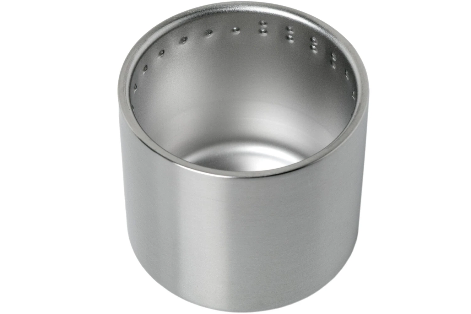 Klean Kanteen TKPro Insulated Thermosflasche 750 Ml, Rostfreier Stahl 6 Klean Kanteen TKPro Insulated Thermosflasche 750 Ml, Rostfreier Stahl – Bild 4