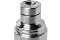 Klean Kanteen TKPro Insulated Thermosflasche 1L, Rostfreier Stahl -Zipo Camping Geschaft KC1004917 02 klean kanteen