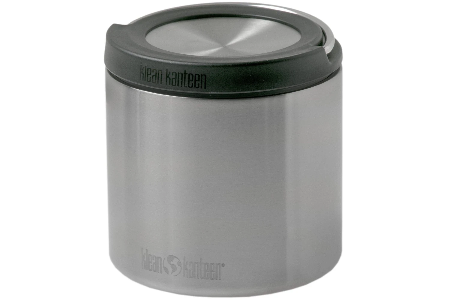 Klean Kanteen TKCanister Thermobehälter, 473 Ml 3 Klean Kanteen TKCanister Thermobehälter, 473 Ml