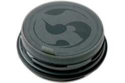 Klean Kanteen TKCanister Thermobehälter, 473 Ml 9 Klean Kanteen TKCanister Thermobehälter, 473 Ml -Zipo Camping Geschaft KC1005659 04 klean kanteen