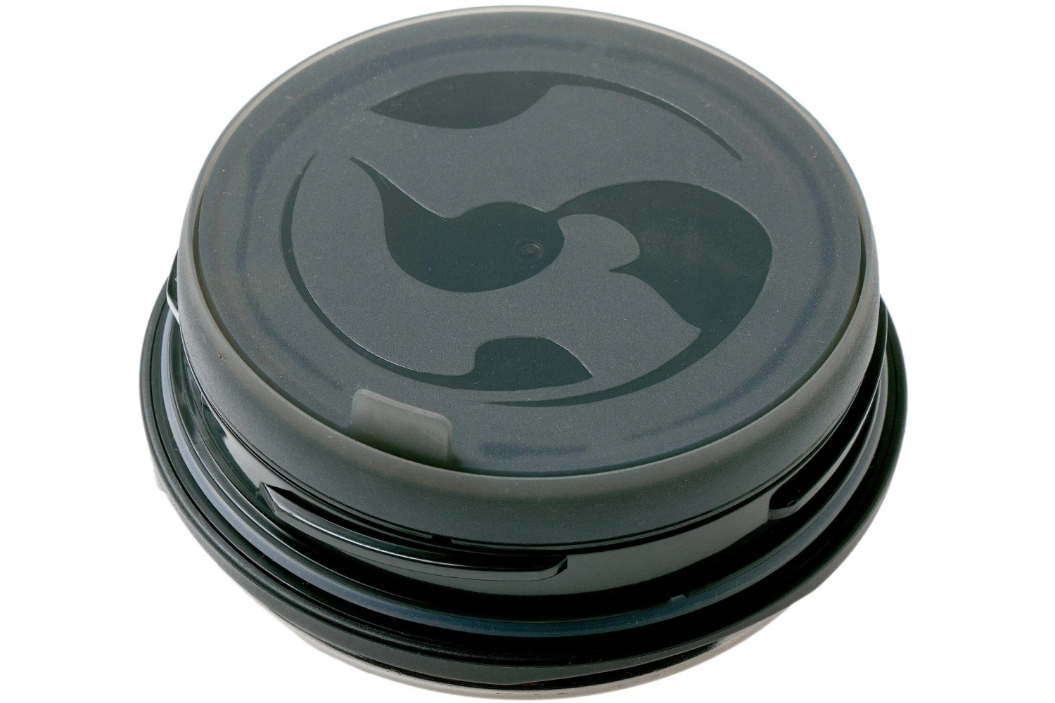 Klean Kanteen TKCanister Thermobehälter, 473 Ml 6 Klean Kanteen TKCanister Thermobehälter, 473 Ml – Bild 4