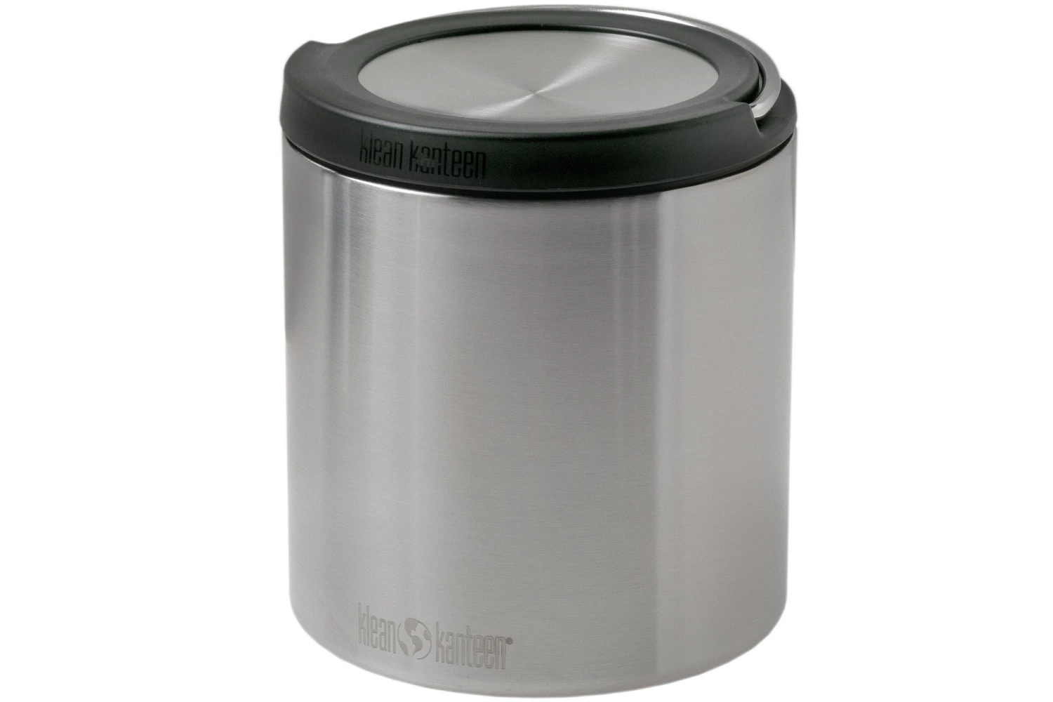 Klean Kanteen TKCanister Thermobehälter, 946 Ml 3 Klean Kanteen TKCanister Thermobehälter, 946 Ml
