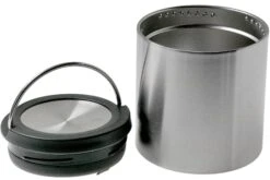 Klean Kanteen TKCanister Thermobehälter, 946 Ml 7 Klean Kanteen TKCanister Thermobehälter, 946 Ml -Zipo Camping Geschaft KC1005660 02 klean kanteen
