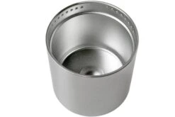 Klean Kanteen TKCanister Thermobehälter, 946 Ml 8 Klean Kanteen TKCanister Thermobehälter, 946 Ml -Zipo Camping Geschaft KC1005660 03 klean kanteen