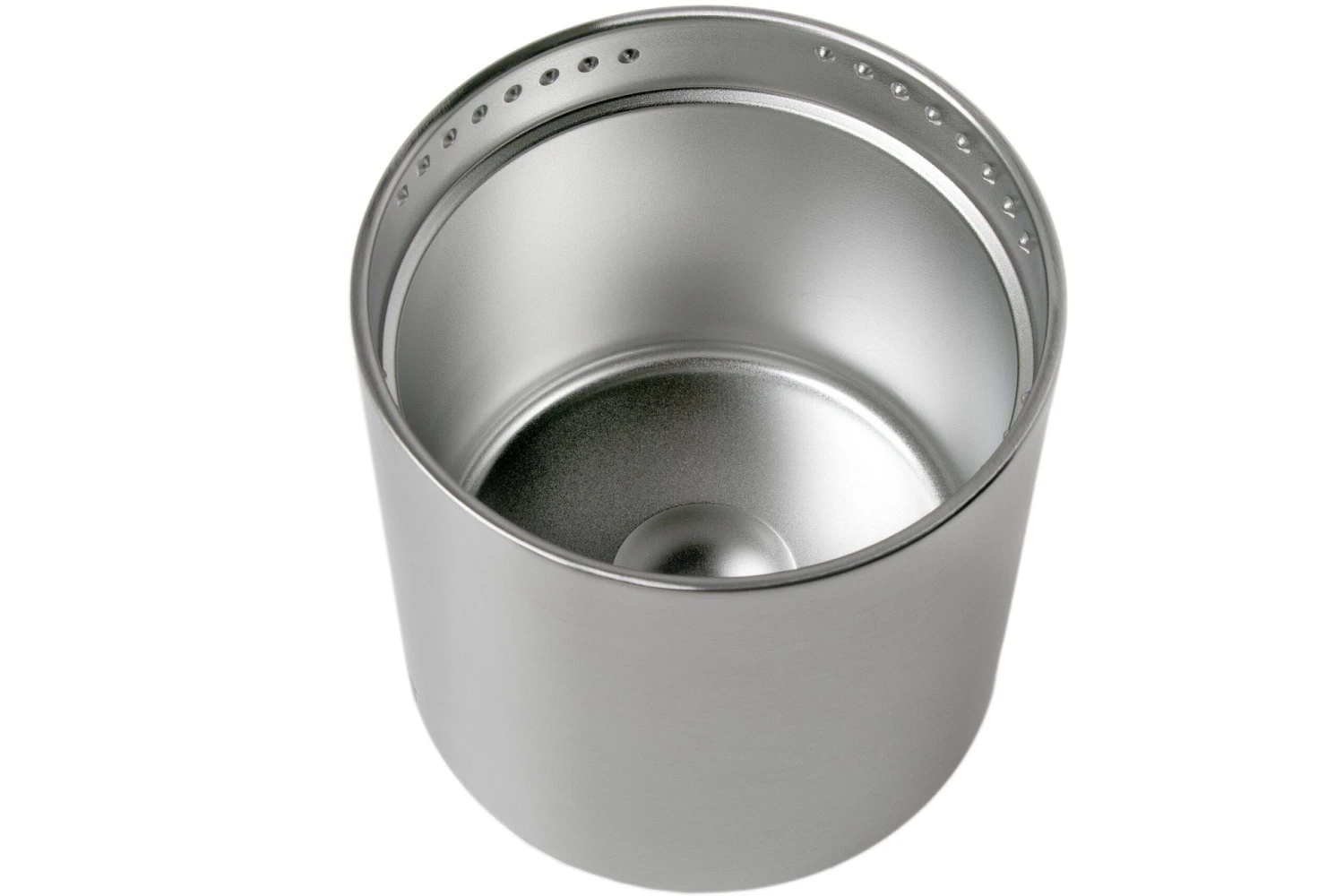 Klean Kanteen TKCanister Thermobehälter, 946 Ml 5 Klean Kanteen TKCanister Thermobehälter, 946 Ml – Bild 3