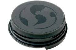 Klean Kanteen TKCanister Thermobehälter, 946 Ml 9 Klean Kanteen TKCanister Thermobehälter, 946 Ml -Zipo Camping Geschaft KC1005660 04 klean kanteen