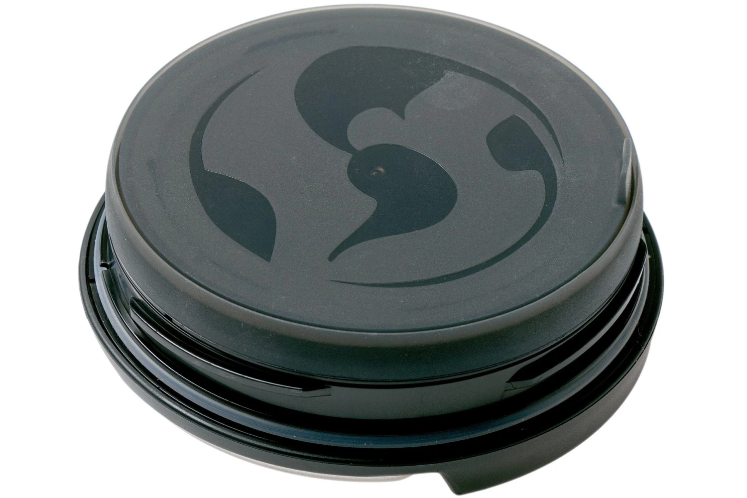 Klean Kanteen TKCanister Thermobehälter, 946 Ml 6 Klean Kanteen TKCanister Thermobehälter, 946 Ml – Bild 4