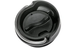 Klean Kanteen Insulated TKWide 470 Ml (Café Cap) - Melon Punch 9 Klean Kanteen Insulated TKWide 470 Ml (Café Cap) - Melon Punch -Zipo Camping Geschaft KC1005753 03 klean kanteen