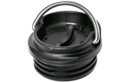 Klean Kanteen Insulated TKWide 470 Ml (Café Cap) - Melon Punch 10 Klean Kanteen Insulated TKWide 470 Ml (Café Cap) - Melon Punch -Zipo Camping Geschaft KC1005753 04 klean kanteen