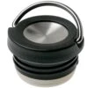 Klean Kanteen Wide Loop Cap (für TKWide Flaschen) 1 Klean Kanteen Wide Loop Cap (für TKWide Flaschen) -Zipo Camping Geschaft KC1005790 01 klean kanteen