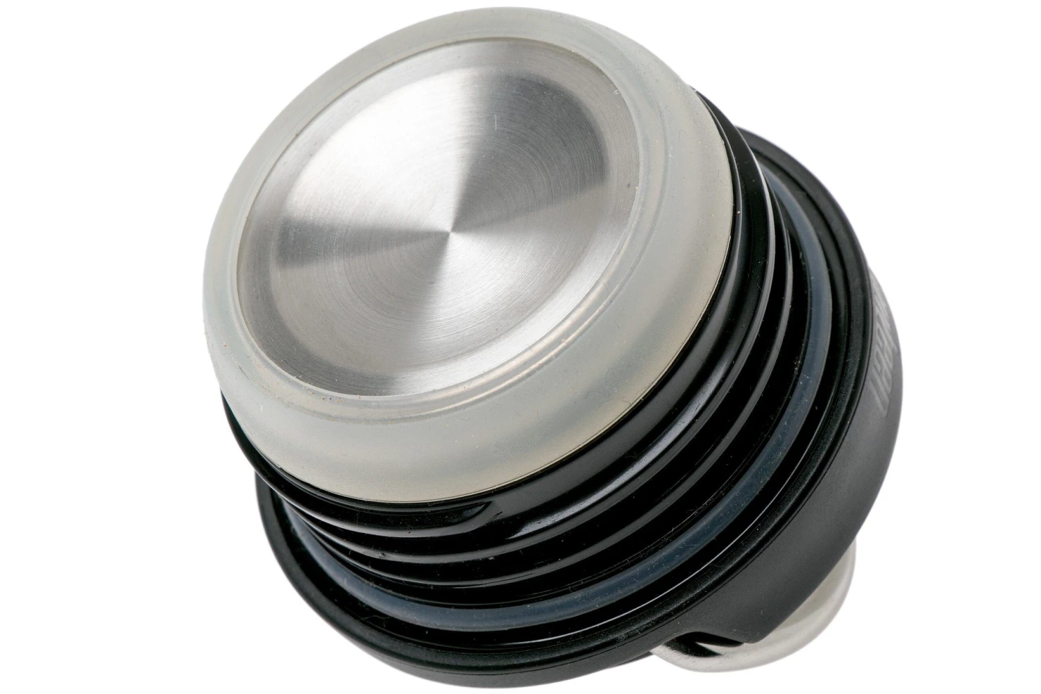 Klean Kanteen Wide Loop Cap (für TKWide Flaschen) 4 Klean Kanteen Wide Loop Cap (für TKWide Flaschen) – Bild 2