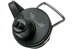 Klean Kanteen Wide Chug Cap (für TKWide Trinkflaschen) 6 Klean Kanteen Wide Chug Cap (für TKWide Trinkflaschen) -Zipo Camping Geschaft KC1005792 02 klean kanteen