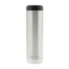 Klean Kanteen Insulated TKWide 590 Ml (Café Cap) - Brushed Stainless 1 Klean Kanteen Insulated TKWide 590 Ml (Café Cap) - Brushed Stainless -Zipo Camping Geschaft KC1008322 01 kleankanteen