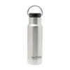 Klean Kanteen Classic Insulated Narrow Loop Cap, 355 Ml, Brushed Stainless 2 Klean Kanteen Classic Insulated Narrow Loop Cap, 355 Ml, Brushed Stainless -Zipo Camping Geschaft KC1008449 01 kleankanteen