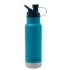 Klean Kanteen Insulated Kid Classic Narrow 1008783 Trinkflasche Mit Sport Cap Hawaiian Ocean, 355 Ml 1 Klean Kanteen Insulated Kid Classic Narrow 1008783 Trinkflasche Mit Sport Cap Hawaiian Ocean, 355 Ml -Zipo Camping Geschaft KC1008783 01 kleankanteen